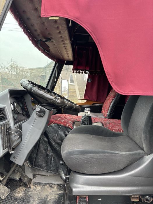 Продам Автобус Эталон