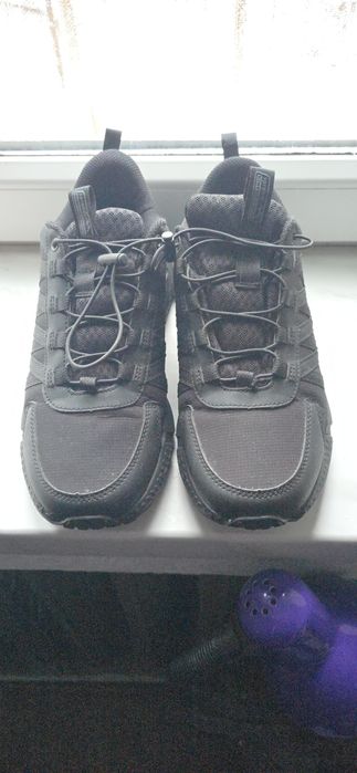 Кроссовки тактические sprandi 41