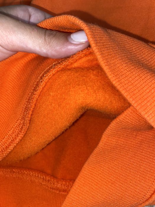 худі/світшот