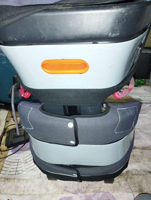 Fotelik cybex 15 - 36 kg