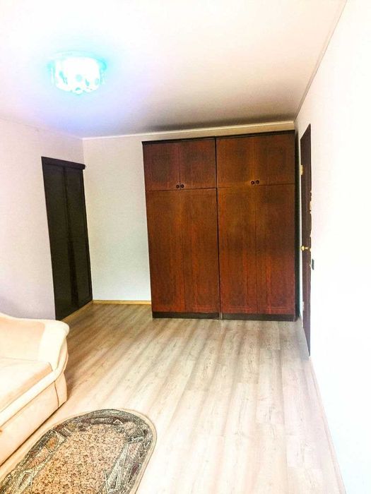 Оренда 1-кімнатної квартири від власника