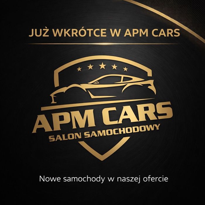 Renault Kadjar Led Połskóra SERWIS Zarejestrowany w PL