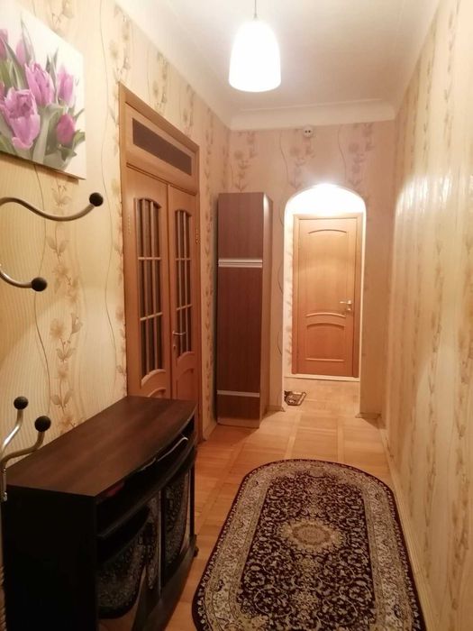 3-кімнатна квартира за адресою Куликове поле пл. (площа 80 м²) - Atlanta.ua - фото 3