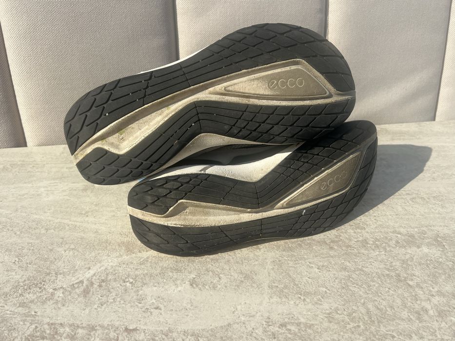 Ecco biom 2.2 M rozm 41