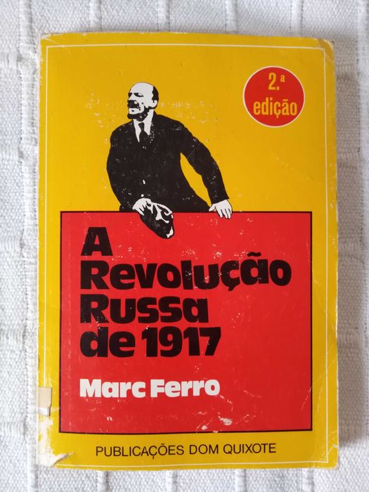 Livros de Política/Foro Político