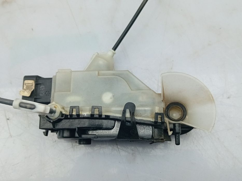 Fechadura / fecho porta frente esquerdo CITROËN C3 III (SX)