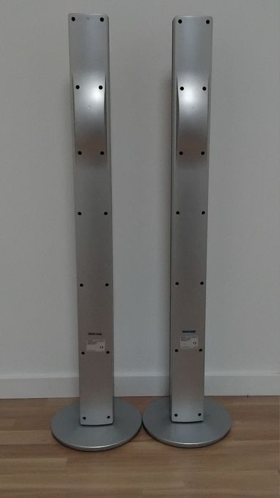 SONY colunas SS-TS11