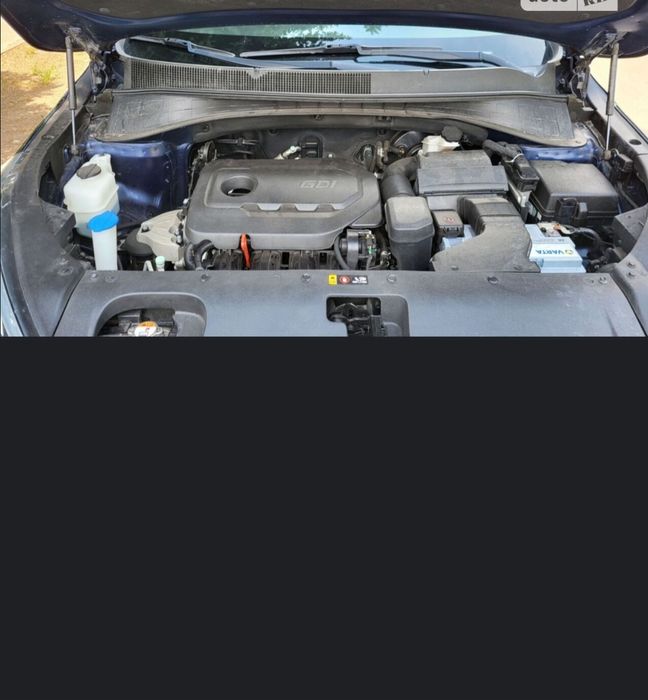 Продам Kia Sorento