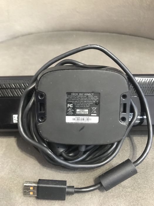 xbox360 привод - Купити електроніку - Ціни на OLX.ua