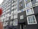 Продам  2 ух ком   кв  в р-ні Голівуда   "єОселя" "єВідновлення"