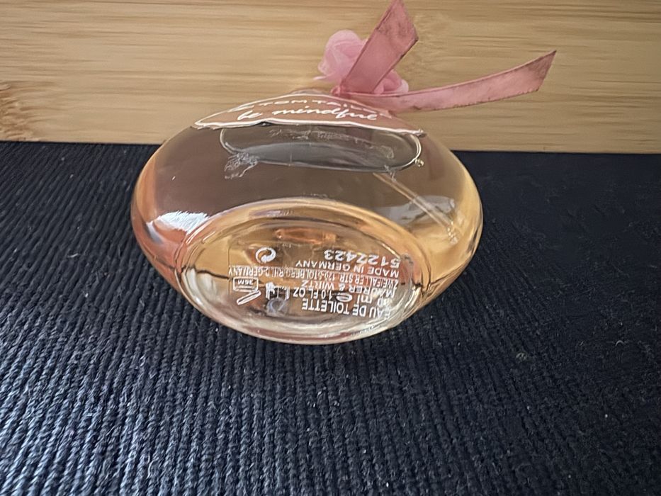 40 Tom Tailor 30 ml wofa toaletowa