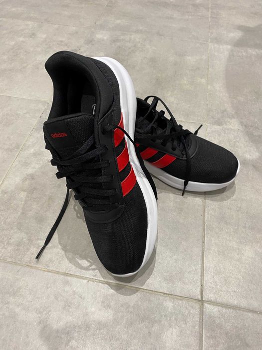 Sapatilhas Adidas Lite Racer 4.0