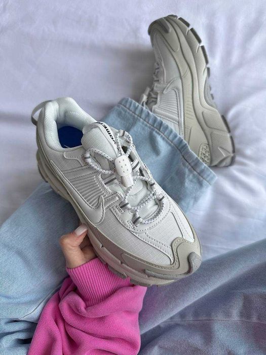 SALE! Nike Zoom Vomero Roam Summit White 36 37 38 39 40 41 42 43 44 45
