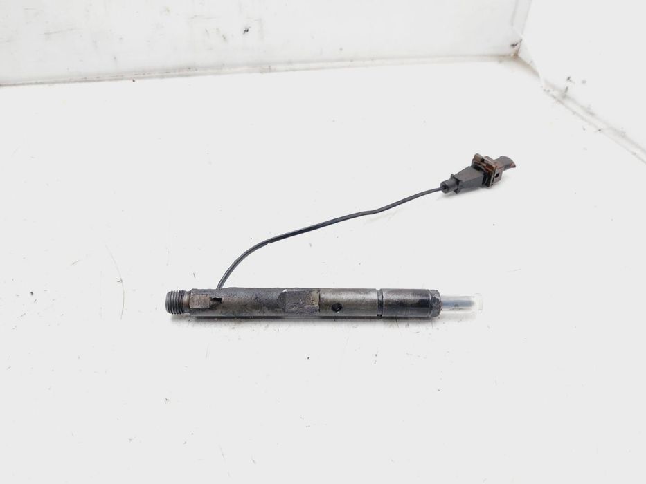 Injetor Mg Rover Rover 45