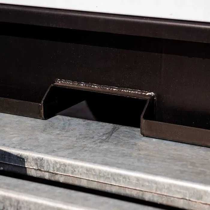 Nowy Generator Prądu Proton 120kW 130kW Automatyka ATS SZR System AVR