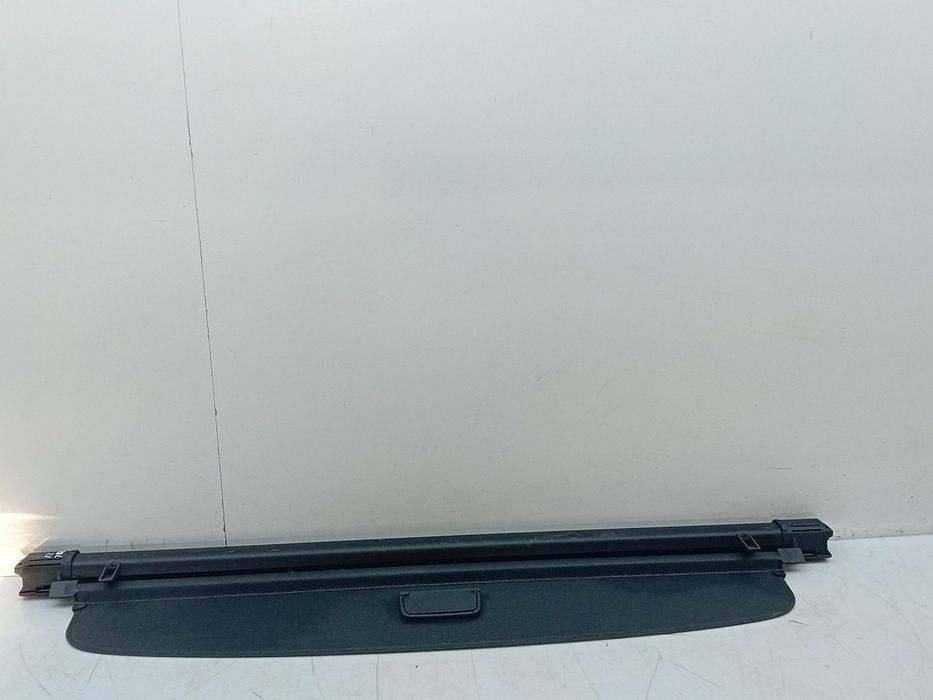 Chapeleira / tampo da mala VOLKSWAGEN Golf VII Variant (BA5, BV5)