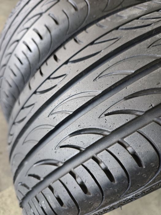 195/40/17 Pirelli