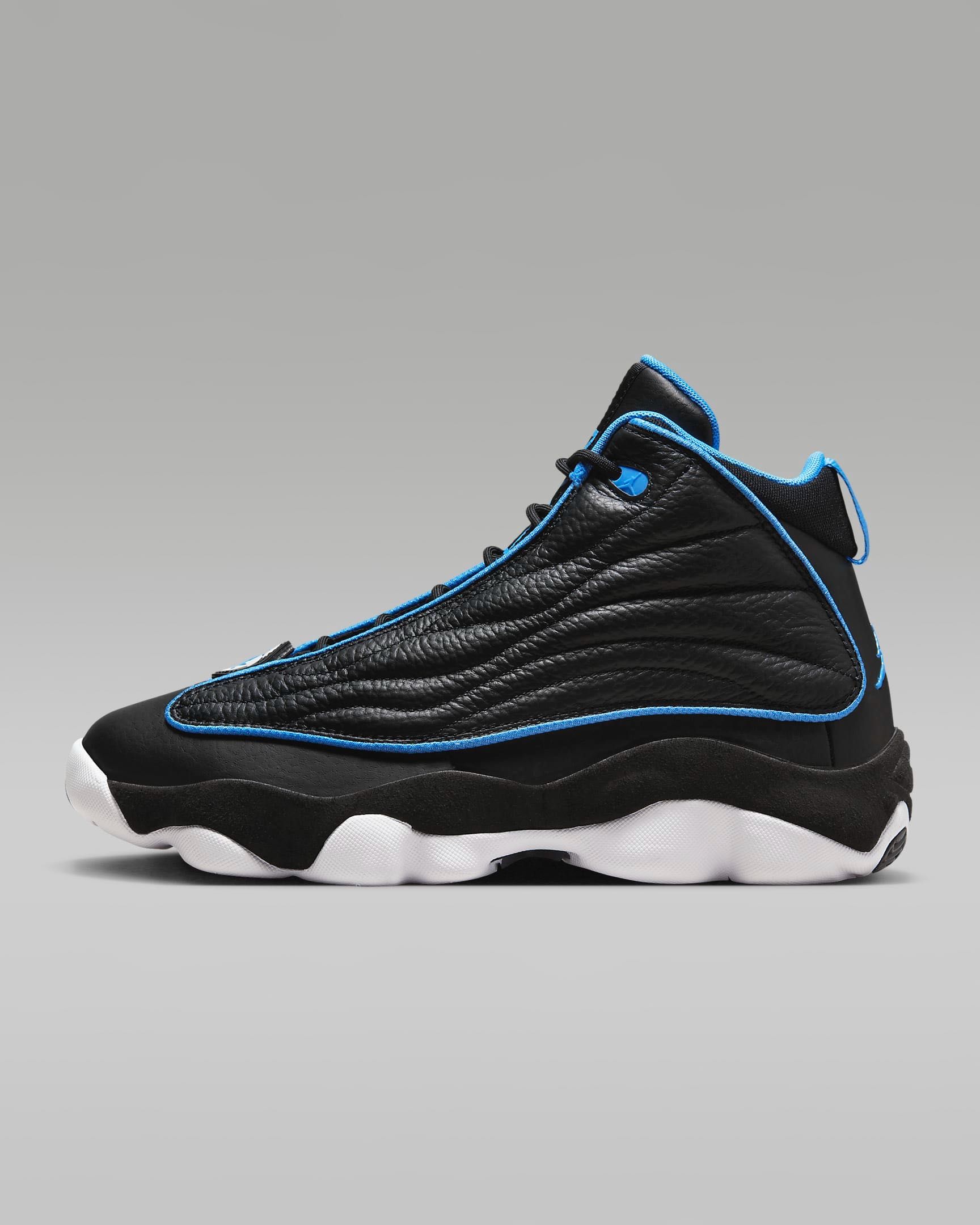 Nike Jordan Pro Strong Nike