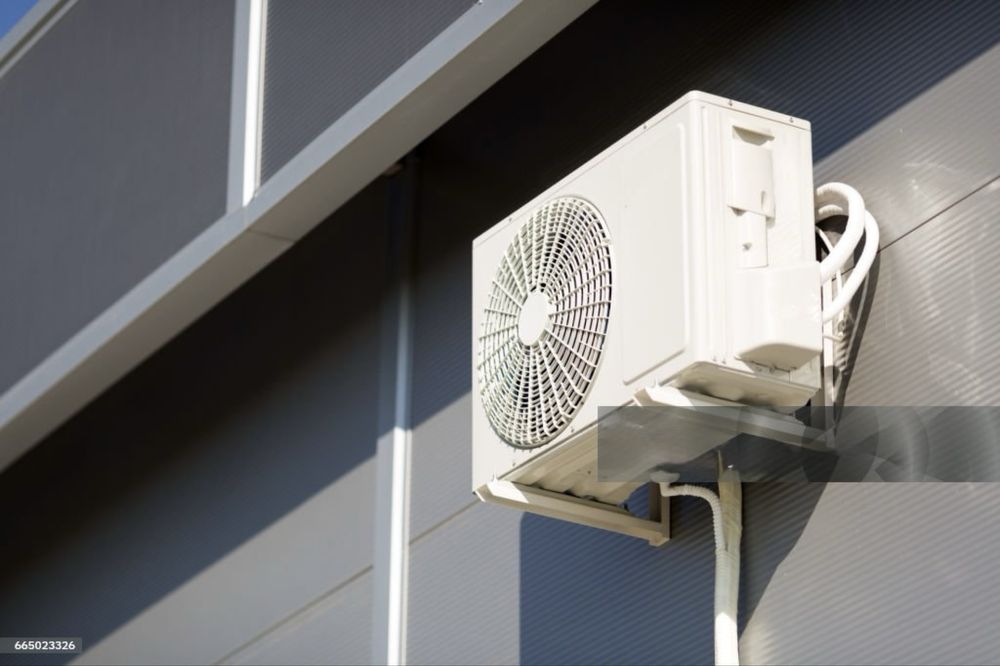 Instalacao de ar-condicionado64840535096451121