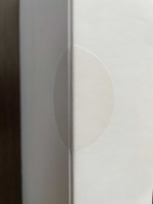 Графічний планшет Huion WH1409 V2