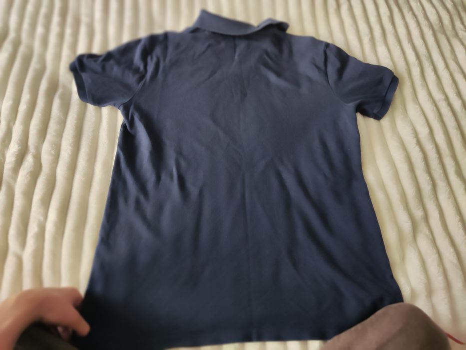 футболка Polo(Ralph Lauren)