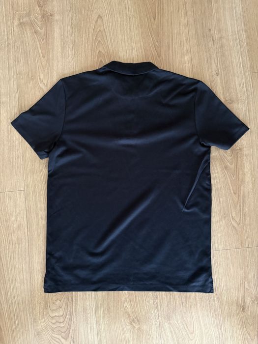 Polo Hugo Performance