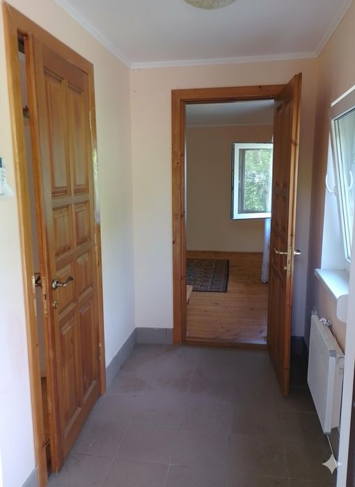 Продається будинок з зем. ділянкою 5.4 сотих. Дем'янів лаз.