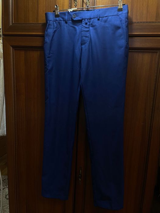 Костюм весільний Marco Renci. В ідеальному стані !