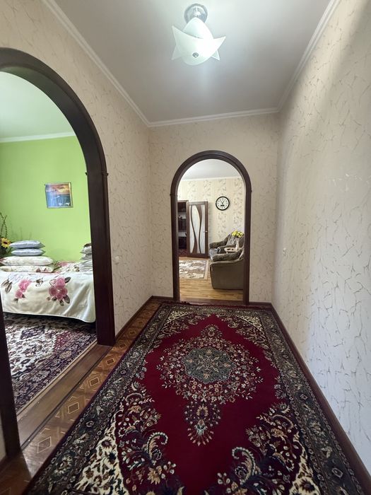 Будинок,Шевченківський,Військбуд,можно під шиномонтаж