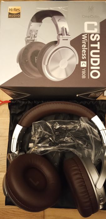 Oneodio Y80B Pro-C