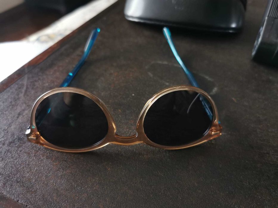 Óculos de Sol Pepe Jeans Categoria 3