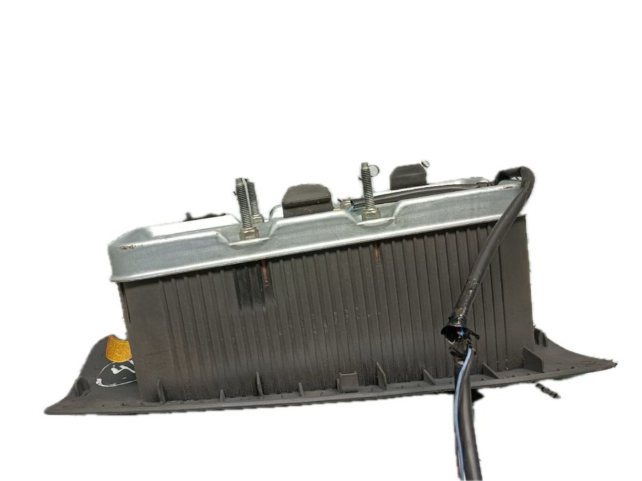 Airbag passageiro DACIA Duster (HS_)