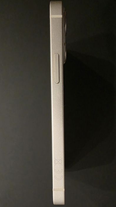 IPhone 13 mini 256GB