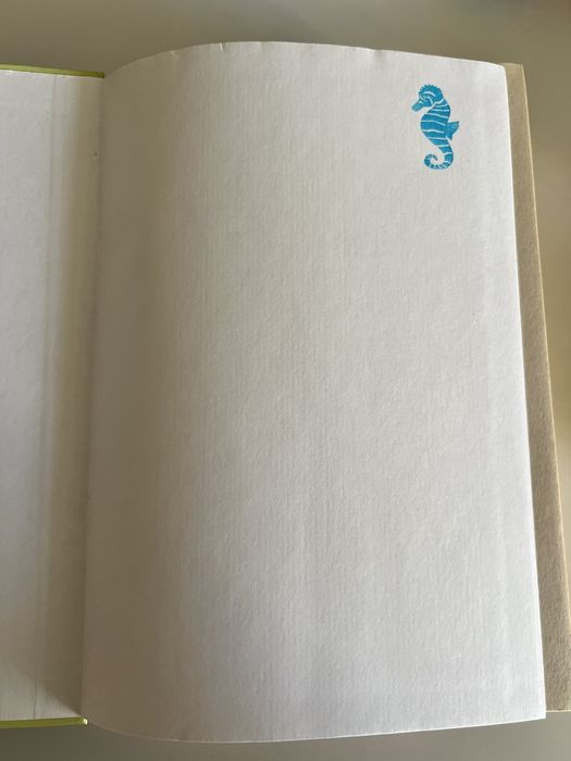 Туве Янссон Все о мумми троллях