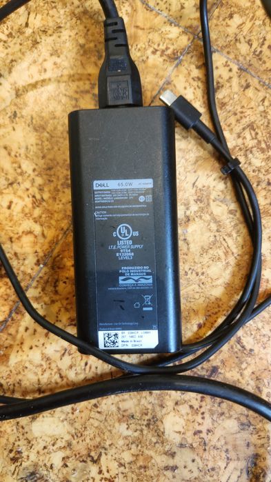 Laptop à venda Dell latitude 5430  .12ª Geração