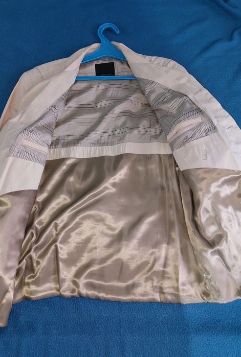 Куртка чоловіча Rolada