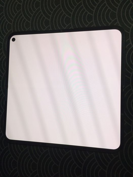 Google pixel 9 Pro Fold 256gb