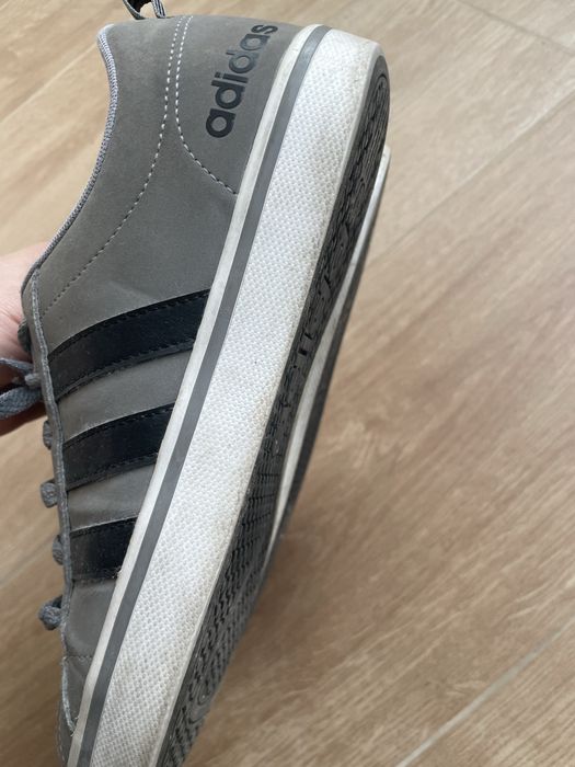 Tenis Adidas rapaz447437937626982404