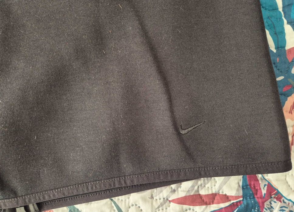 Bluza kurtka Nike Tech XL