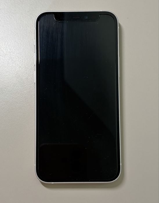 Iphone 12 mini 64 GB