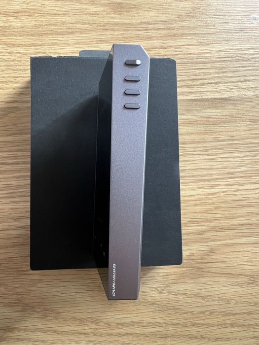 Astell & Kern SR25 MKII