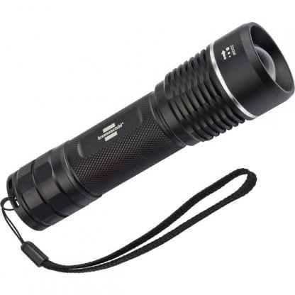Ліхтар тактичний  Brennenstuhl LuxPremium LED TL 1200