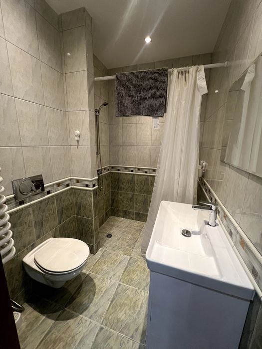 Domy Kwatery Pracownicze Kraków  Hostel