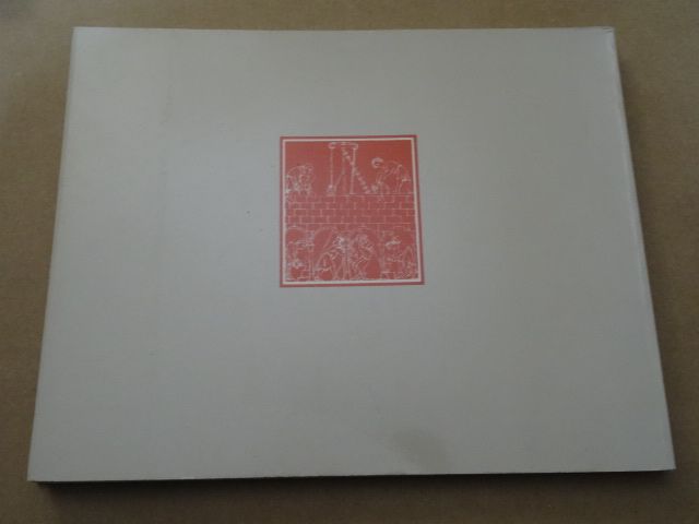 Encontros com Barrancos