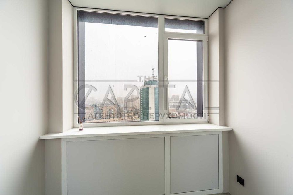 Продажа квартиры(53м2)пр-т Берестейский 11 ЖК Manhattan city