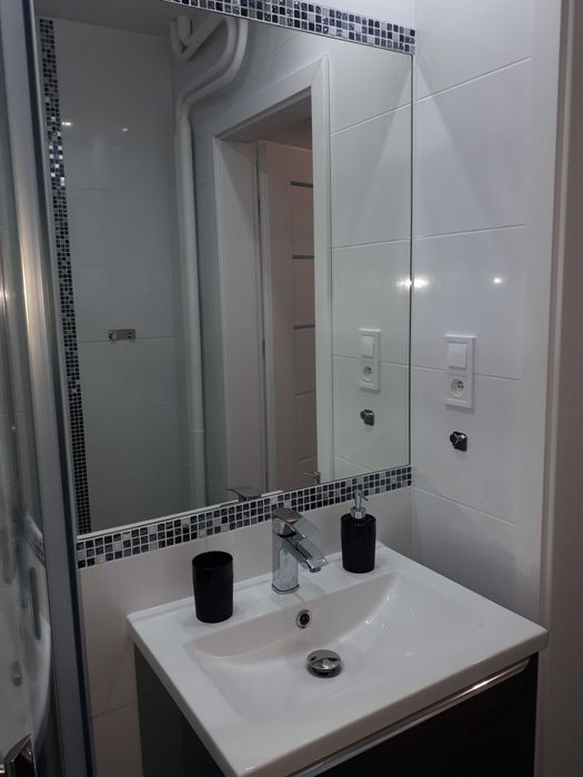 Apartment in Gorzów Wielkopolski - View 5