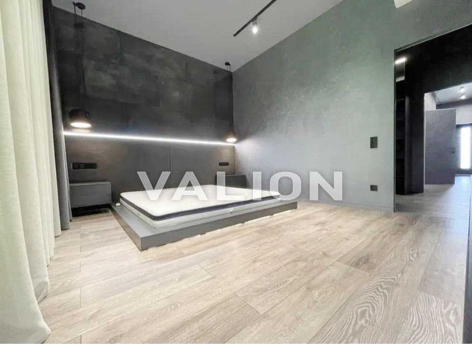 Будинок за адресою (площа 170 м²) - Atlanta.ua - фото 11