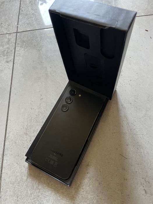Samsung S23 256GB Zapraszam
