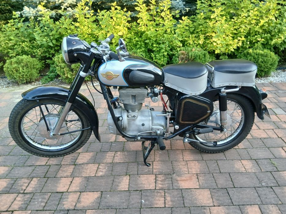 Simson