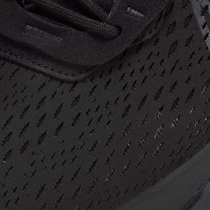 ОРИГИНАЛ‼️ Nike React Vision (CD4373-004) кроссовки мужские кросівки чоловічі Найк 40.5-49.5